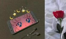 查找女人对一个男人很失望的句子