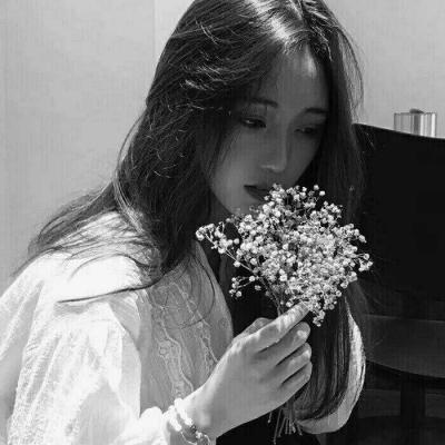 快乐的日子不需要其他人来支配