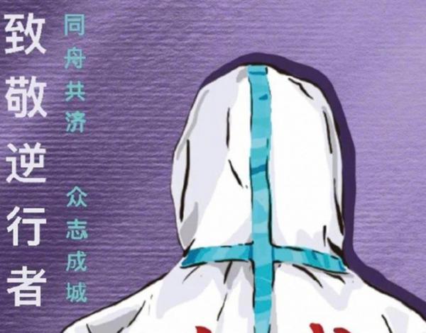 希望大家都喜欢