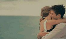 女朋友不开心怎么哄她开心的句子