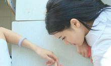 发好朋友合照配的说说 和朋友合照怎么发说说