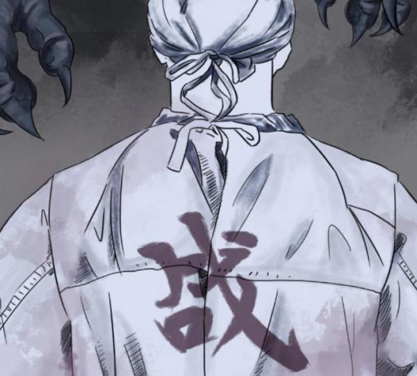 以下是小编为最美丽的逆行者准备的一句话