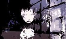 对人失望透心凉的句子