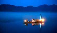 摆到女生对对象失望透顶的句子