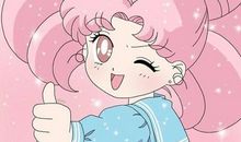 表示很开心的可爱句子