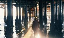 对自己妹妹失望的句子