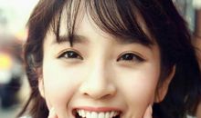 表示开心的句子