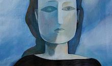 对亲姐热妹失望的句子