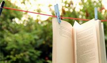 高中励志名言经典名言警句 高中名言名句积累励志