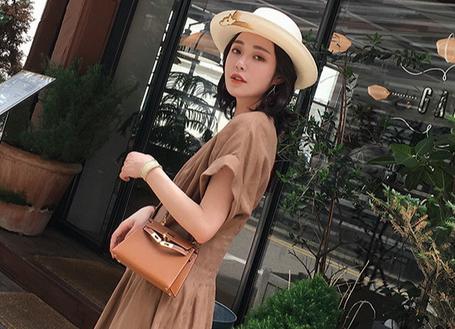 即使眼睛也具有自己的美丽功能