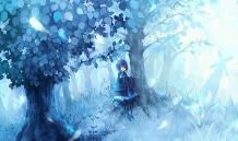 对男友的失望的句子