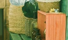 鼓励人面对生活的名言 对待生活的名言