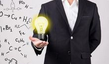 关于教师的座右铭