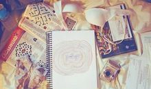 鼓励孩子的经典语句名人名言