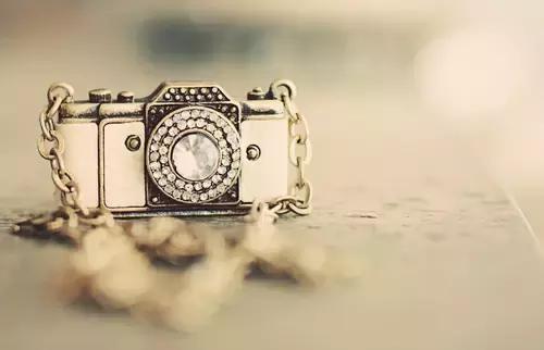  [人生感悟的句子]表达了我们对人生的理解