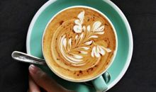 比较高雅的短句子：谁将岁月轻描淡写，从此人生纸墨云烟