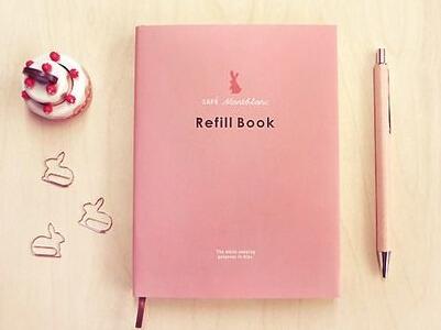 一个人的幸福不是因为他拥有更多