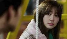 感动老婆的话现实点的