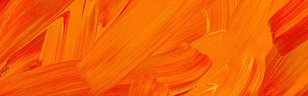 过上幸福的生活更好