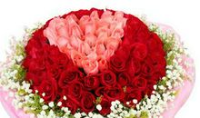 送花祝福语精选