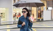 看照片回忆的感慨句子