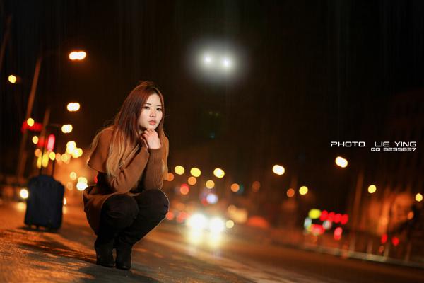 打破悲伤的句子 1