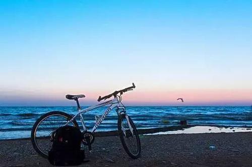 让我们看一下小编关于希望生活幸福的句子