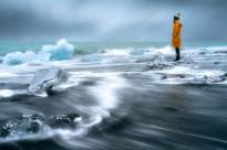 两个人最害怕分离