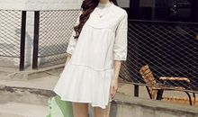 抖音容易上热门的句子