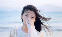 英语失恋句子