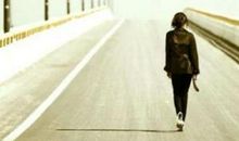 我对婚姻失望的句子