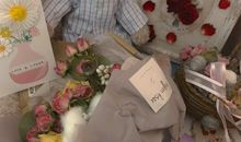 2020最新母情节对老婆说的暖心话 母亲节送给老婆的说说大全