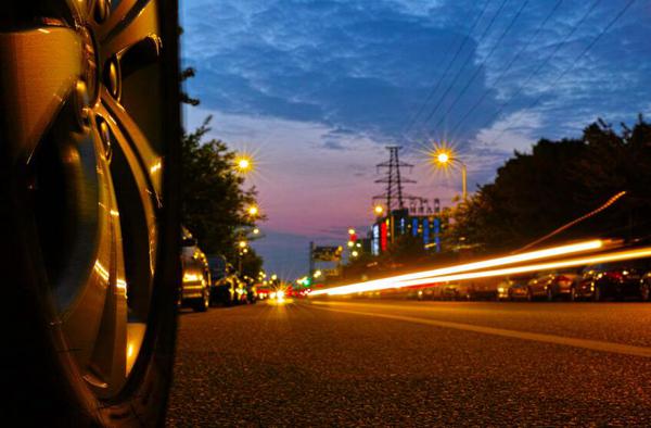 审美句子百科全书 1