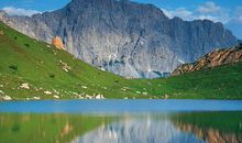 2020走向成功励志句子100句