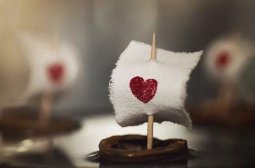 但是结果却是绝望