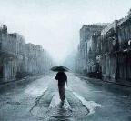 最悲伤和无助的时间是他对父亲感到失望的那一刻