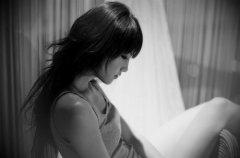 我将把爱还给您