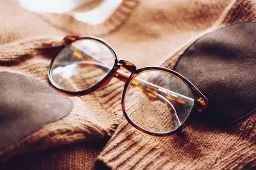 朋友永远是自己最有希望的人之一