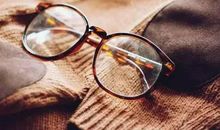 对朋友失望生气的句子