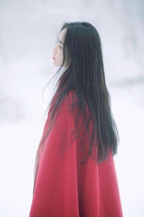 我的爱不属于我