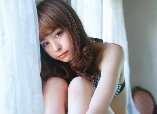 有多少痴迷的心