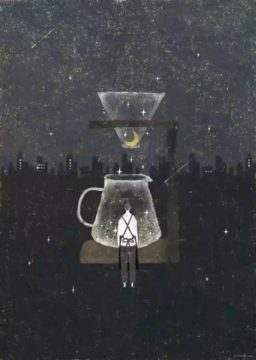 但不可避免的是