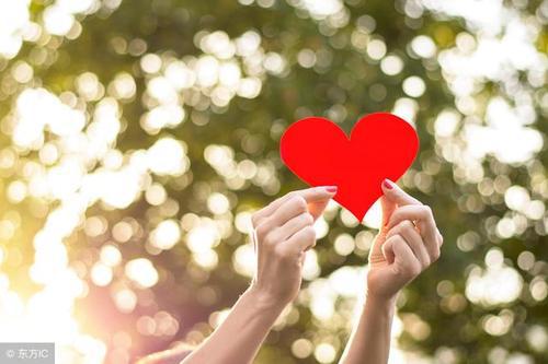 以下是大家对我丈夫的失望的一句话