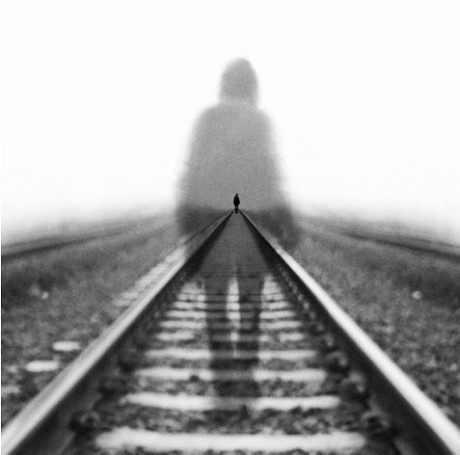 不可避免的是您会遇到失望的时刻