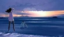 对孩子成绩失望的句子