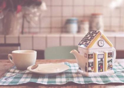 如果您给我一块糖