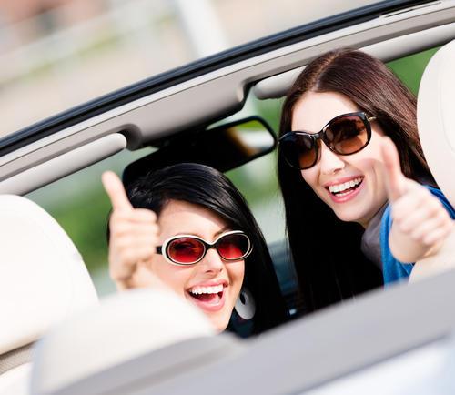 快乐和积极的句子是什么