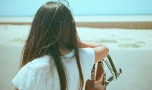 心里难受的句子 看了以后想流泪