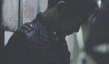 写男的对女的失望的句子