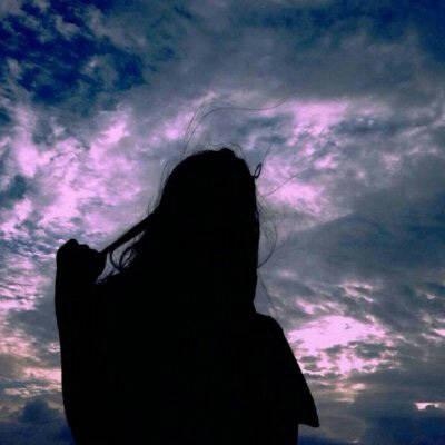 最悲伤的时刻是对他的父母非常失望